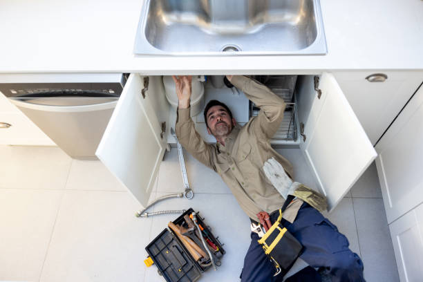 Best Septic Systems  in West Sand Lake, NY