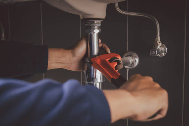 Best Drain Cleaning Services  in West Sand Lake, NY